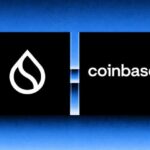 Sui Network partners with Coinbase as exchange adopts Sui token standard