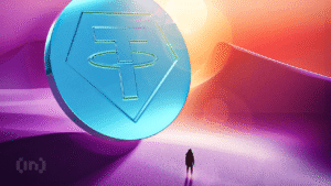 Tether Just Took Down Crypto Gambling Syndicate in Turkey