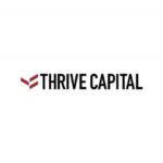 Thrive Capital raises $10B for its largest fund to date