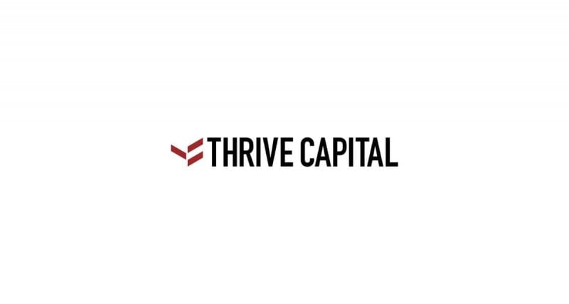 Thrive Capital raises $10B for its largest fund to date