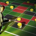 UK Gambling Watchdog May Allow Crypto Payments Under New FCA Framework