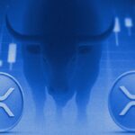 US Banking Giant Goldman Sachs Invests Millions in XRP