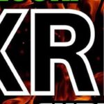 XRP VICTORY !!! 17 RESET !!! TRUMP BREAKING !!!