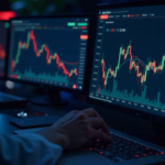 XRP signals recovery as higher lows and ETF inflows boost bullish momentum