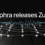 Zyphra Releases ZUNA: A 380M-Parameter BCI Foundation Model for EEG Data, Advancing Noninvasive Thought-to-Text Development