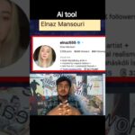 AI future 📈#youtubeshorts#facts#new#news#history#viral#youtubepower#bjp#congress #youtubeinfluen