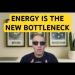 AI’s Energy Crisis: Bitcoin’s Hidden Tailwind