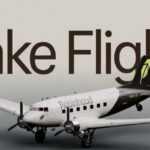 ARK Invest loads up Robinhood stock ahead of its “Take Flight” event