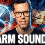 “Americans Will Be SHOCKED By What’s Coming” | Tom Bilyeu XRP