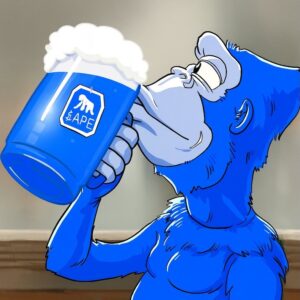 ApeCoin Celebrates Fourth Anniversary in The Otherside Metaverse