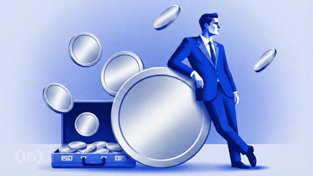 Arbitrum Price Under Pressure After 60 Million Whale Selling