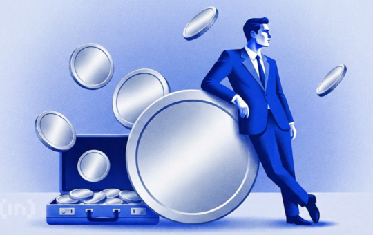 Arbitrum Price Under Pressure After 60 Million Whale Selling