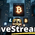 Are You Still Crypto Mining?