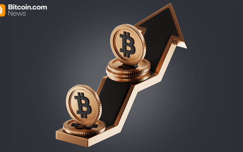 BTC Price Today: Bitcoin Stabilizes Near $70K as Oscillators Flash Neutral Signals