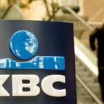 Belgian giant KBC taps Taurus to support country’s first regulated Bitcoin, Ether trading