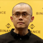 binance