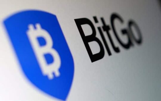 BitGo and Susquehanna Crypto open OTC prediction markets to institutions