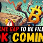 🚨 Bitcoin & Altcoins more crash coming? | Sell Altcoins or a Trap before mega Bull Run?