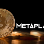 Bitcoin Bet Deepens As Metaplanet Raises $255 Million For Future Purchases