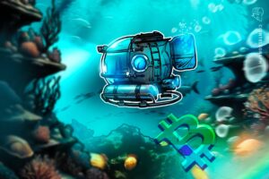 Bitcoin Bottom Signal Fires But This Time Investor Risk Appetite Is Absent