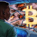 Bitcoin Bulls Strike Back But $78K May Remain Resistance