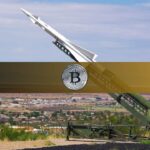 Bitcoin Exchange Outflows Signal Holder Conviction Amid Hormuz Crisis