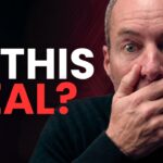 Bitcoin: Is It Finally Time?