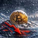 Bitcoin MACD Drops To Bearish Level Not Seen Since 2022 — Crypto Winter Incoming?