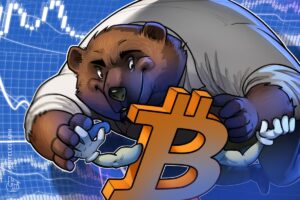 Bitcoin Strength Stuns Bears But They Haven’t Given Up Yet