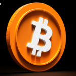 Bitcoin’s Price Coils Near Support With Indicators Flashing Mixed Signals – Markets and Prices Bitcoin News