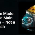 Bitget Signals Next Phase of Exchanges With TradFi Integration