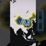 China just Killed Hollywood with this Insane AI Model #China #AI #News