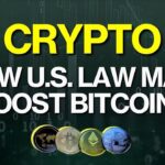 Crypto Market Pulse: Top News of The Day । Powered by CoinSwitch