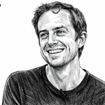 Crypto Veteran and Shapeshift Founder Erik Voorhees Appears to Scoop up Nearly 25,000 ETH, Analysts Say