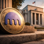 Crypto firm Kraken secures direct link to Federal Reserve payments