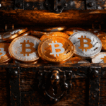 Cryptoquant – Crypto News Bitcoin News
