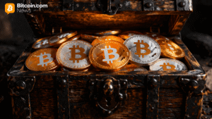 Cryptoquant – Crypto News Bitcoin News