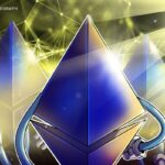 Ethereum Eyes 25% Rally as Top ETH Whales Return to 'Profitable State'