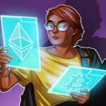 Execution Quality Is The Missing Metric In Bitcoin And Ethereum Markets