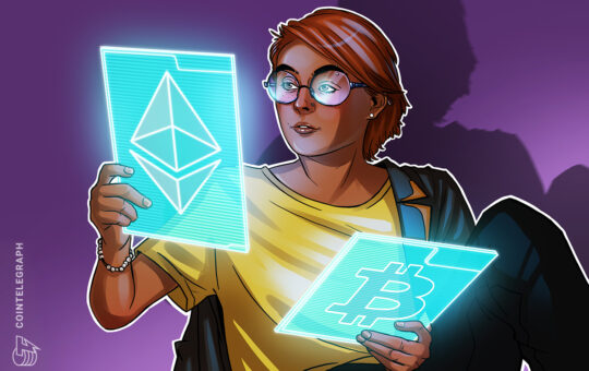 Execution Quality Is The Missing Metric In Bitcoin And Ethereum Markets