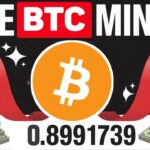 Free Bitcoin Mining Site | Free Bitcoin Cloud Mining Site | Free Cryptocurrency Mining Site 2026