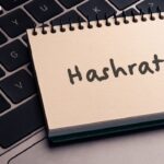 Hash2cash Bets on Tokenized Hashrate; Executive Rejects AI Pivot