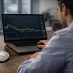 Ethereum derivatives activity weakens as traders await a fresh catalyst