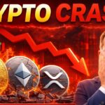 Huge Crypto News This Week You Need To See #XRP #crypto