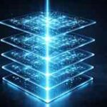 IndexCache, a new sparse attention optimizer, delivers 1.82x faster inference on long-context AI models