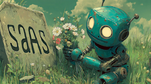 Intuit is betting its 40 years of small business data can outlast the SaaSpocalypse