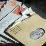 crypto, Stablecoin, kraken