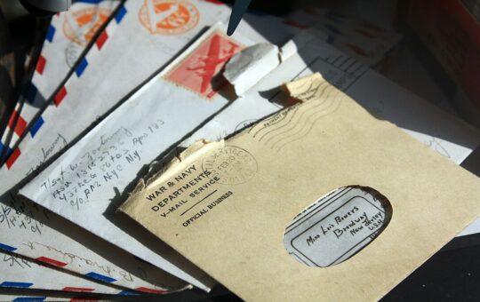 crypto, Stablecoin, kraken