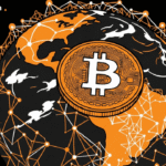 Latam Insights: Paraguay to Mine Bitcoin With Seized Hardware, Colombia Prepares Crypto Regulation