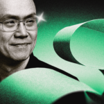 NYT Exposes CZ’s Memoir — Crypto Twitter Made It Free Marketing